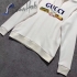 Gucci Hoodie GGH5ffgt345323